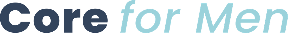 CoreForMen