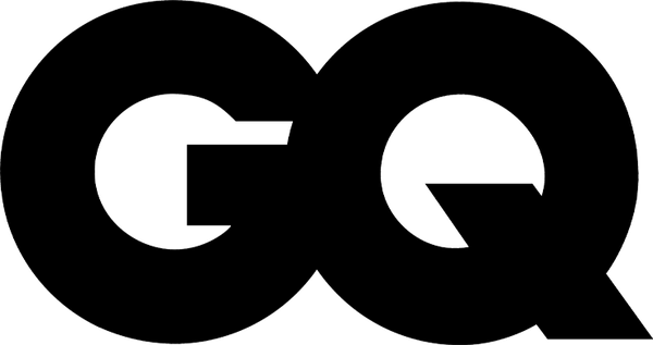 GQ